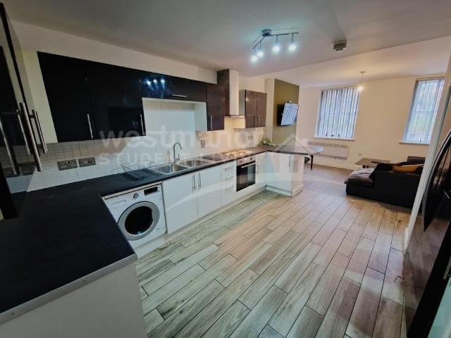 House for rent in Highfields, Old Wharf