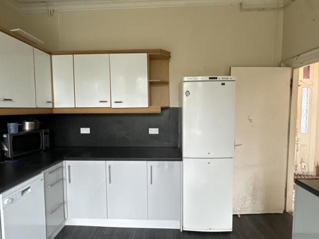 House for rent in Falcon Lodge, Wales