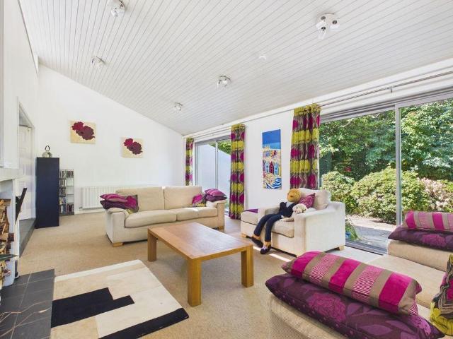 House for rent in Truru, Truro
