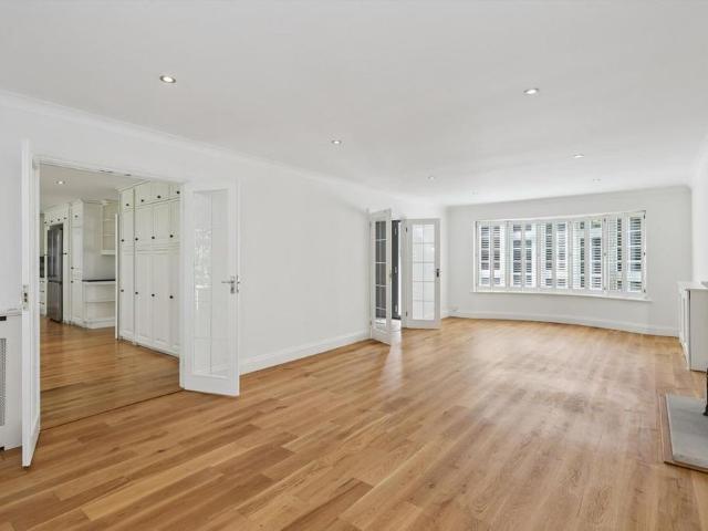 House for rent in Blackhills, Surrey