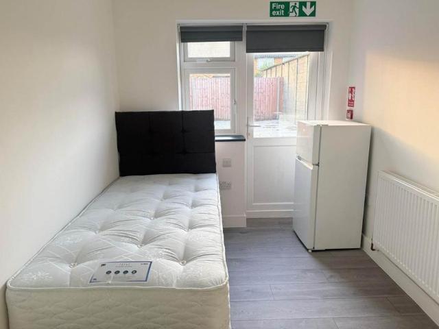 House for rent in Britwell, Slough