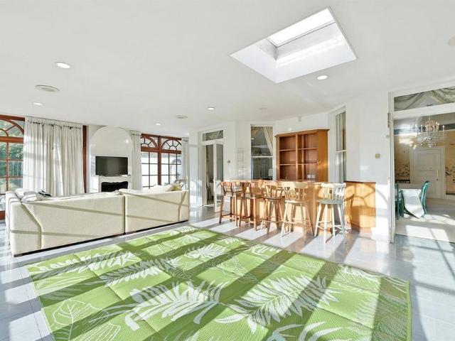 House for rent in Iver, Iver Heath