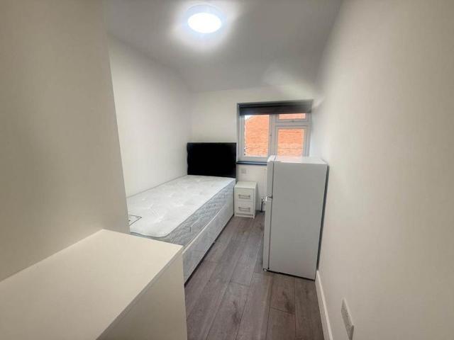 House for rent in Britwell, Slough