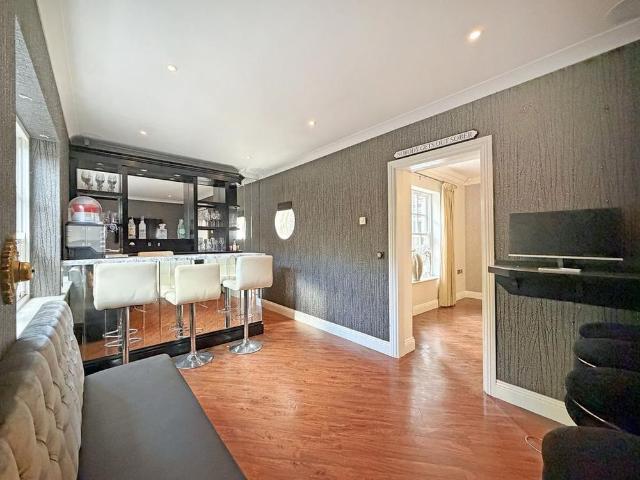 House for rent in Brierton, Hartlepool