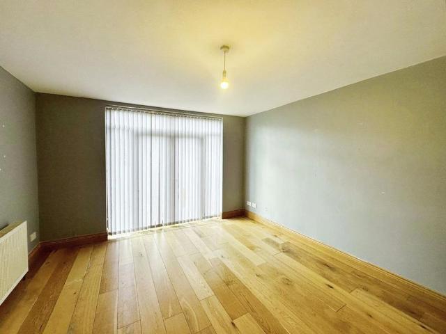 House for rent in St. Johns, Manchester