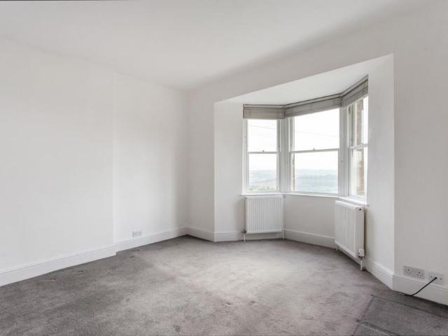 House for rent in Midford, Southstoke