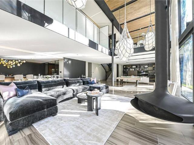 House for rent in Highgate, Isle Of Man