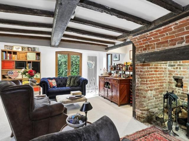 House for rent in Horsell, Woking