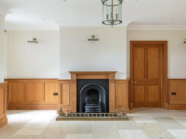 House for rent in Marlborough, Easton Royal