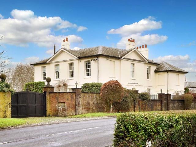 House for rent in Penn, Tylers Green
