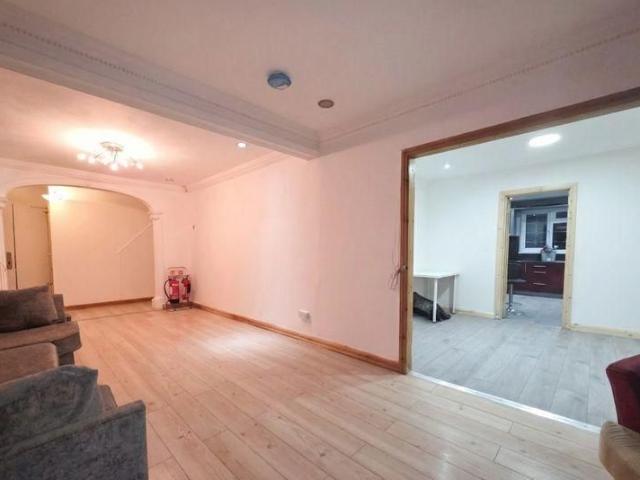 House for rent in Handsworth, Isle Of Man