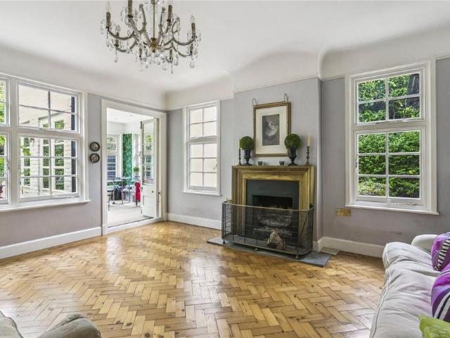 House for rent in Slough