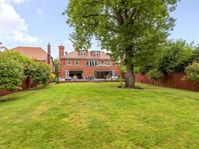 House for rent in Keston Mark, Isle Of Man
