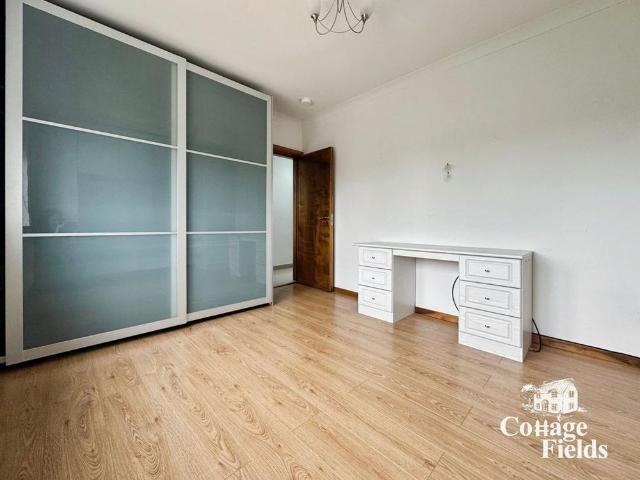 House for rent in Broxbourne, Hertfordshire