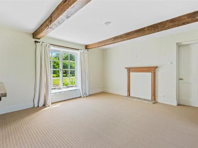 House for rent in Caldermill, East Midlands