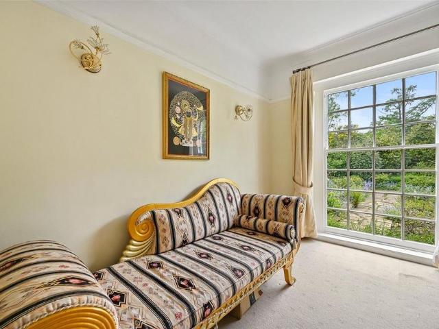 House for rent in Batchworth