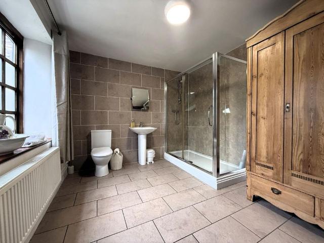 House for rent in Bromsberrow Heath, Gloucestershire