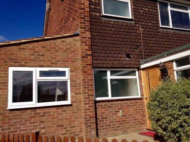 House for rent in Burnham, Swallow
