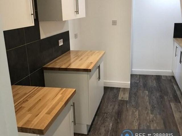 House for rent in Minster-on-Sea, Oad Street