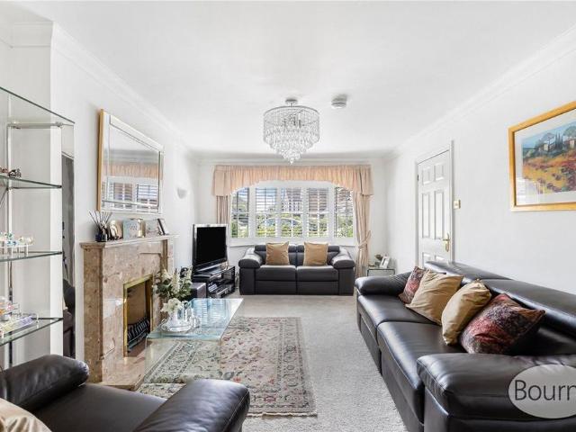 House for rent in Woking, Surrey
