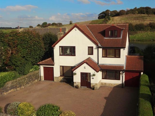 House for rent in Rawdon, West Yorkshire
