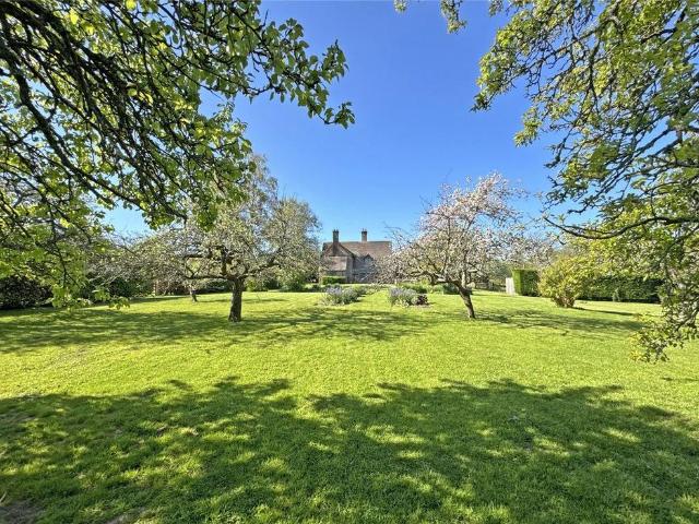 House for rent in Cross In Hand, East Sussex