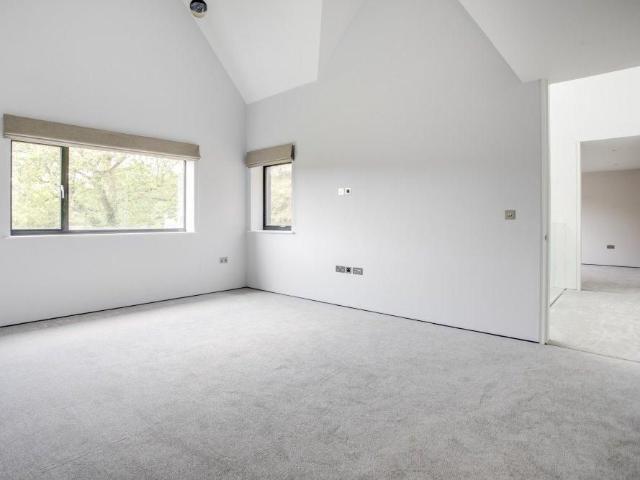 House for rent in Gerrards Cross, Denham