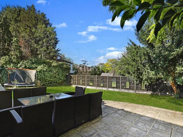 House for rent in Chigwell, Epping