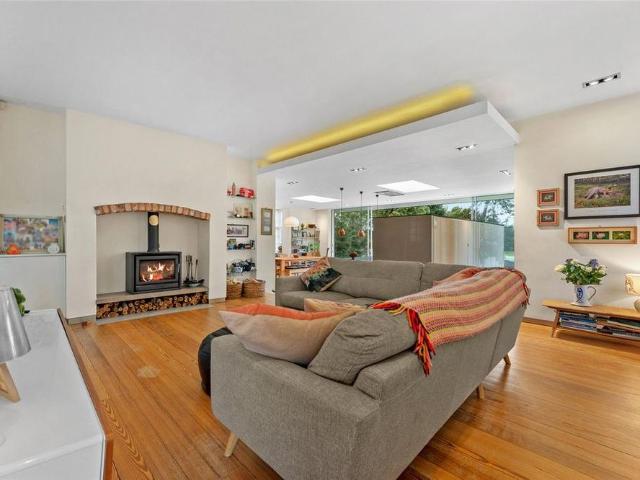 House for rent in Grange, West Kirby