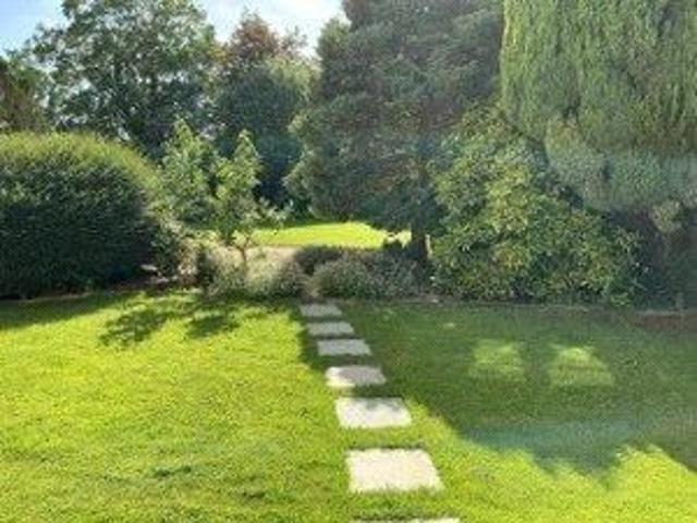 House for rent in Kentisbury, Devon