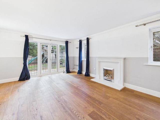 House for rent in Camberley, Surrey Heath