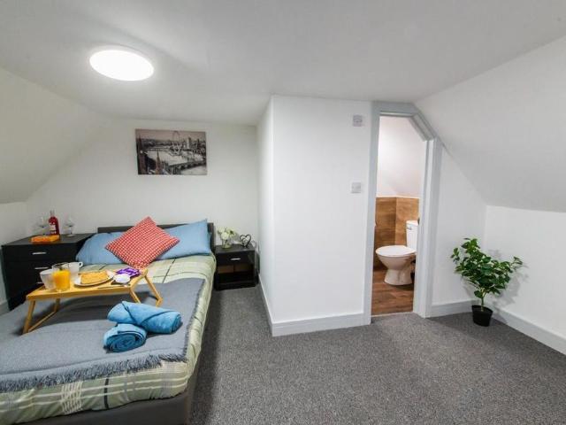 House for rent in Sheerness, Oad Street