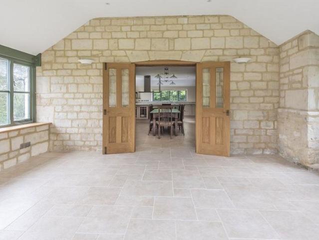 House for rent in School House, Gloucestershire