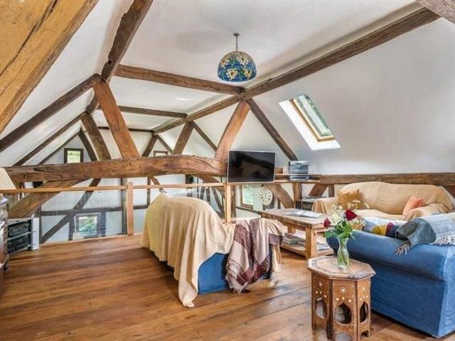 House for rent in Horsham, West Sussex