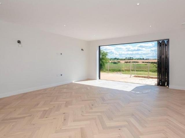House for rent in Halford CP, Stratford-on-Avon
