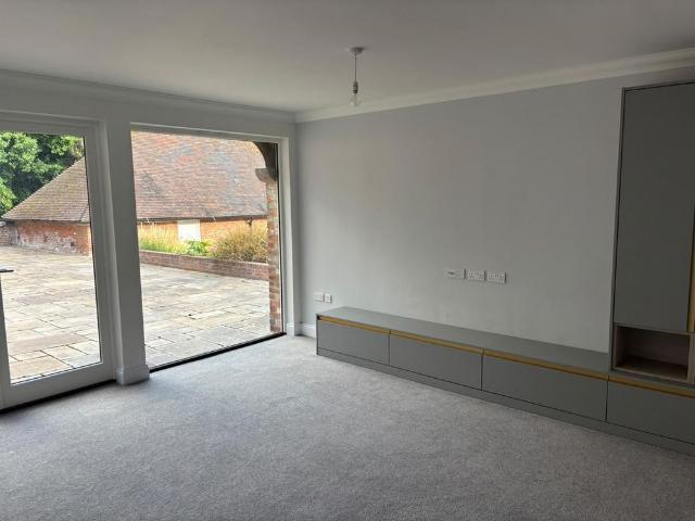 House for rent in Maidstone, Kent