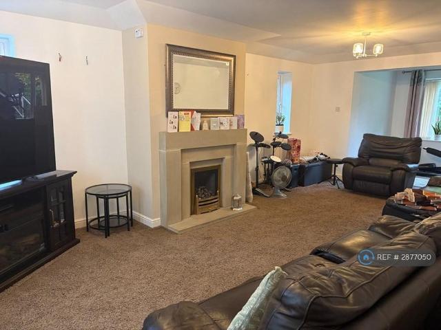 House for rent in Heaton, Lee Bank