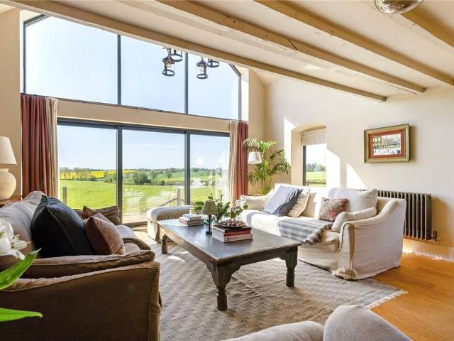 House for rent in Buckingham, Buckinghamshire