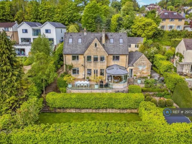 House for rent in Dulcote, Bath And North East Somerset