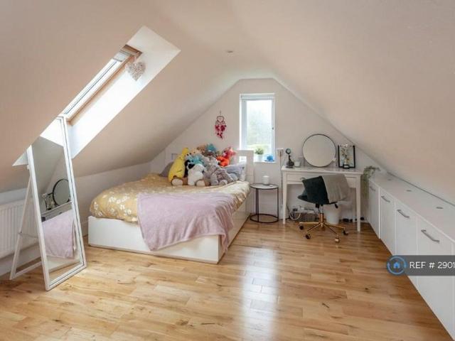 House for rent in Box, Wiltshire