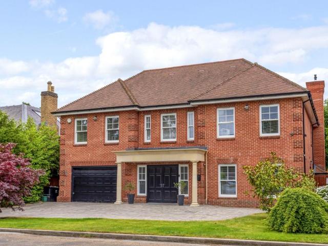 House for rent in Keston Mark, Isle Of Man