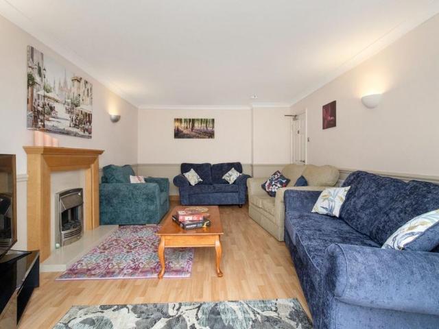 House for rent in Henwick, Worcester
