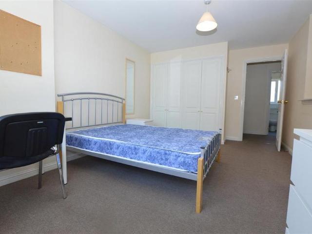 House for rent in East Bank, Norfolk