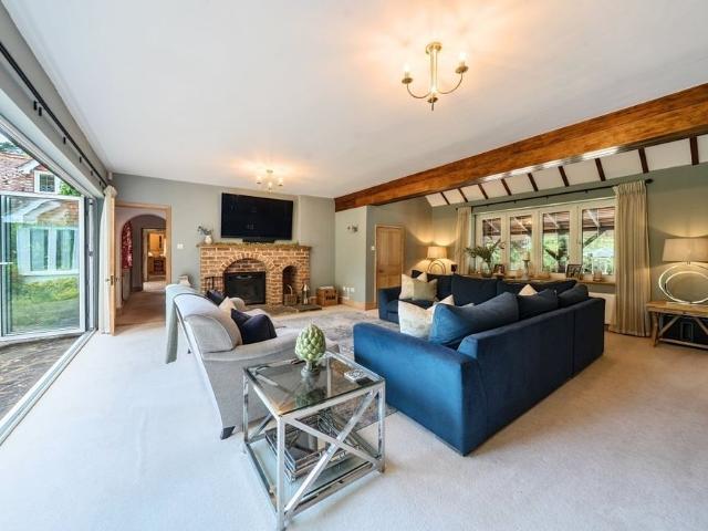 House for rent in Fole, Isle Of Man