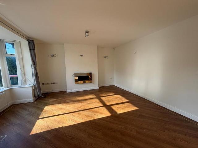 House for rent in Goosnargh, Preston