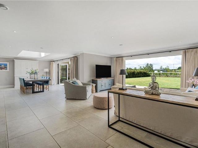 House for rent in Black Bourton, Oxfordshire