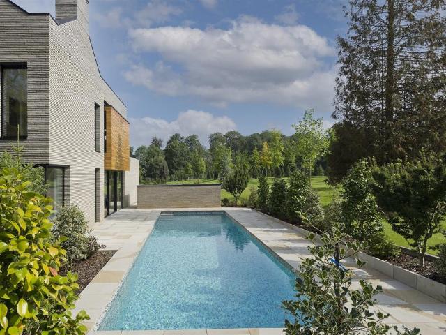 House for rent in Chepping Wycombe, Tylers Green