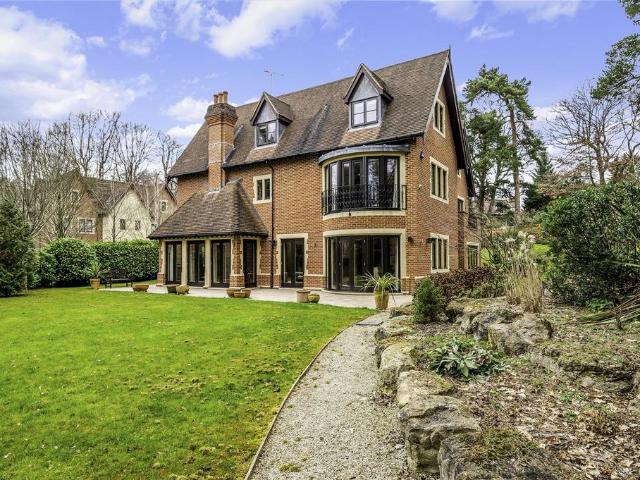 House for rent in Red Hill, Isle Of Man