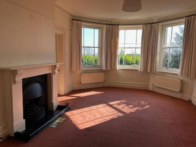 House for rent in Wincanton, Somerset