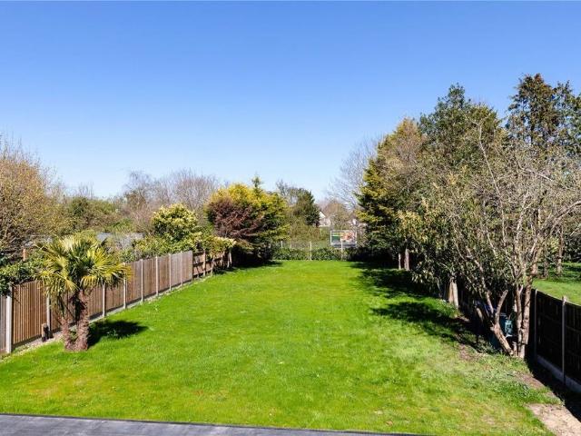 House for rent in Gerrards Cross, Denham